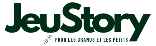 JeuStory