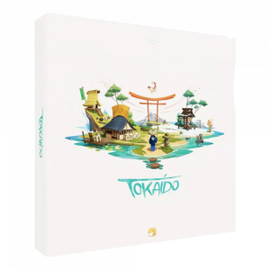 Tokaido